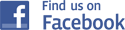 Find Lyman-Morse on Facebook