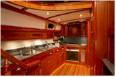 Galley