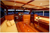 Pilothouse