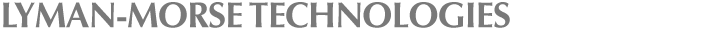 Lyman Technologies