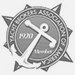 YBAA Association of Yacht Sales Professionals