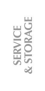 Boat service and storage in Thomaston, Maine