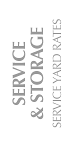 Boat service and storage in Thomaston, Maine