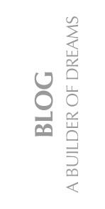 Lyman-Morse Blog - Builder of Dreams